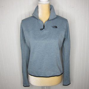 The North Face Pullover Size M